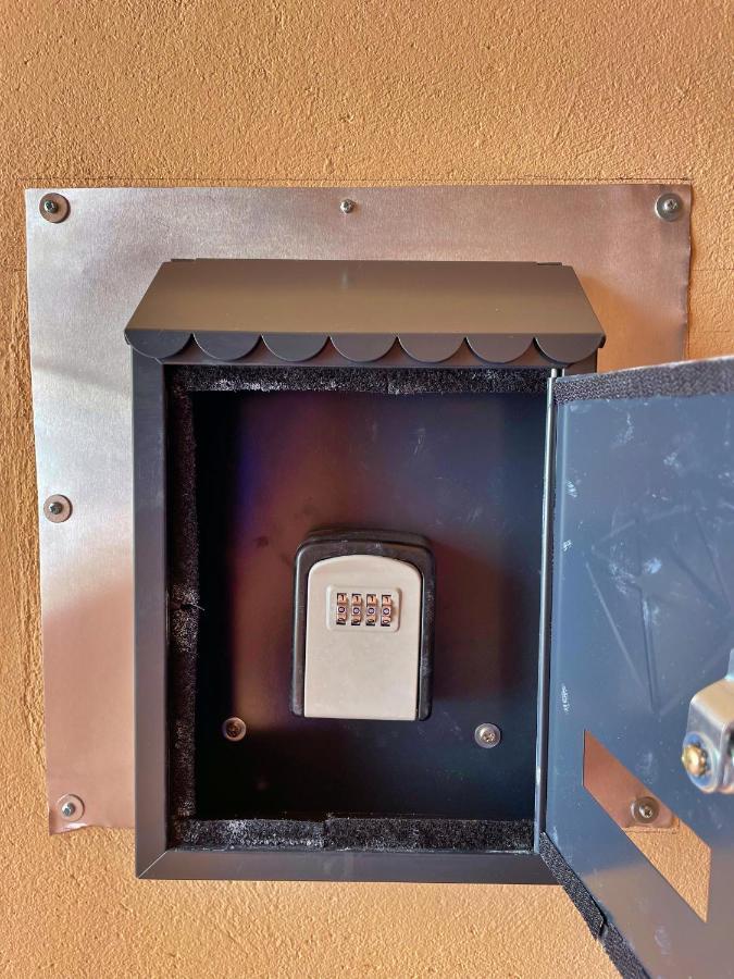 Draguignan, Centre Ville Wifi Jolie Deco Buitenkant foto